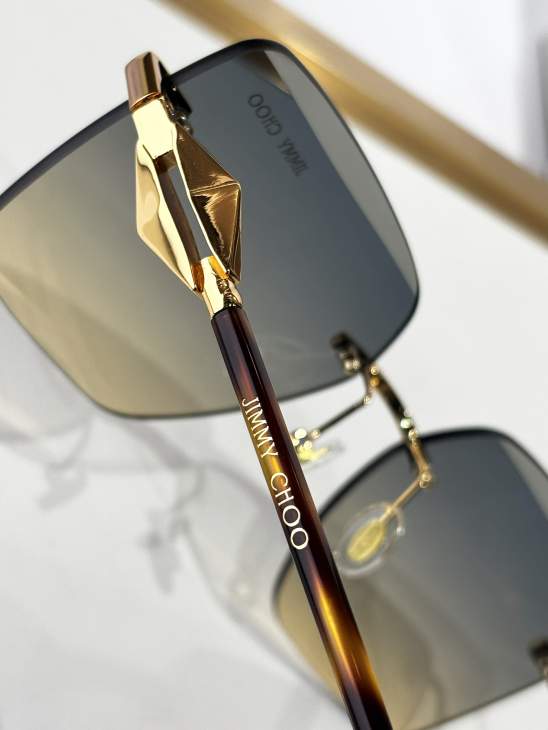 Picture of Jimmy Choo Sunglasses _SKUfw72823647fw